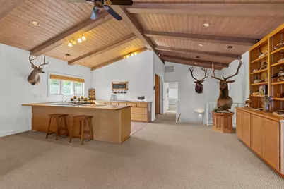 14801 Vaira Ranch Road, Drytown, CA 95699 - Photo 40