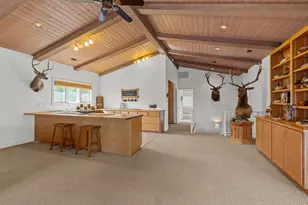 14801 Vaira Ranch Rd, Drytown, CA 95699 - Photo 40