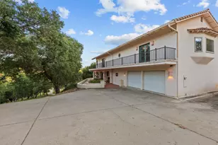 14801 Vaira Ranch Rd, Drytown, CA 95699 - Photo 58