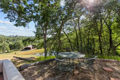 14801 Vaira Ranch Road, Drytown, CA 95699 - Photo 58