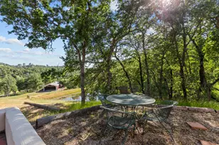 14801 Vaira Ranch Rd, Drytown, CA 95699 - Photo 58