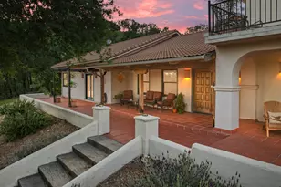 14801 Vaira Ranch Rd, Drytown, CA 95699 - Photo 4