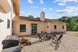 14801 Vaira Ranch Rd, Drytown, CA 95699 - Photo 56
