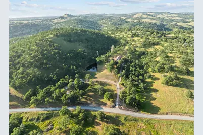 14801 Vaira Ranch Road, Drytown, CA 95699 - Photo 66