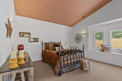 14801 Vaira Ranch Road, Drytown, CA 95699 - Photo 46