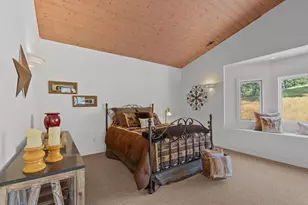 14801 Vaira Ranch Rd, Drytown, CA 95699 - Photo 46