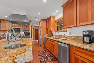 14801 Vaira Ranch Rd, Drytown, CA 95699 - Photo 24