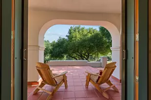 14801 Vaira Ranch Rd, Drytown, CA 95699 - Photo 4