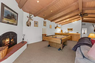 14801 Vaira Ranch Road, Drytown, CA 95699 - Photo 42