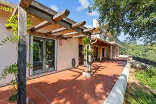 14801 Vaira Ranch Rd, Drytown, CA 95699 - Photo 52