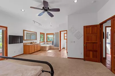 14801 Vaira Ranch Road, Drytown, CA 95699 - Photo 32