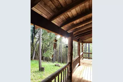 18253 Green Ravine Road, Nevada City, CA 95959 - Photo 18