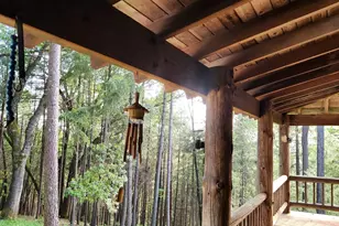 18253 Green Ravine Rd, Nevada City, CA 95959 - Photo 18