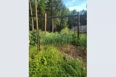 18253 Green Ravine Road, Nevada City, CA 95959 - Photo 38