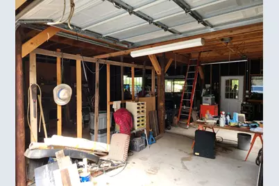 18253 Green Ravine Road, Nevada City, CA 95959 - Photo 28