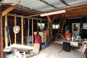 18253 Green Ravine Rd, Nevada City, CA 95959 - Photo 28