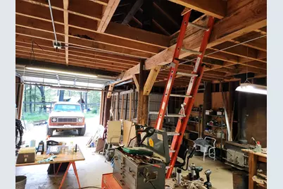 18253 Green Ravine Road, Nevada City, CA 95959 - Photo 32