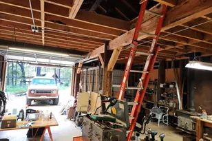 18253 Green Ravine Rd, Nevada City, CA 95959 - Photo 32