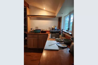 18253 Green Ravine Road, Nevada City, CA 95959 - Photo 12