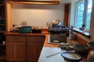 18253 Green Ravine Rd, Nevada City, CA 95959 - Photo 12
