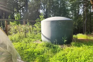 18253 Green Ravine Rd, Nevada City, CA 95959 - Photo 42