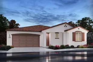 2166 Lazio Ct, Manteca, CA 95337 - Photo 1