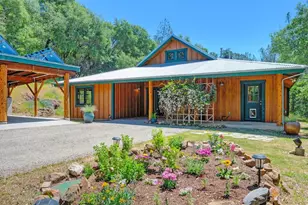 11860 Surrey Dr, Grass Valley, CA 95949 - Photo 1