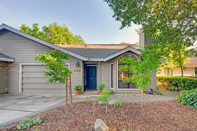 3328 Oyster Bay Avenue, Davis, CA 95616 - Photo 1