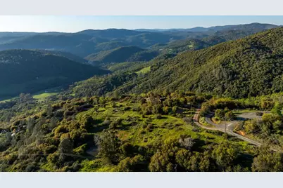 18678 Kentucky Ravine Road, Nevada City, CA 95959 - Photo 8