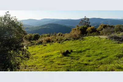 18678 Kentucky Ravine Road, Nevada City, CA 95959 - Photo 2