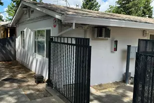 999 Arcade Blvd, Sacramento, CA 95815 - Photo 6