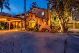 125 Griswold Ave, Modesto, CA 95350 - Photo 1