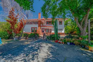 14625 Le Grand Rd, Le Grand, CA 95333 - Photo 60