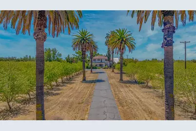 14625 Le Grand Road, Le Grand, CA 95333 - Photo 10