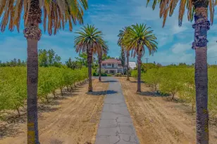 14625 Le Grand Rd, Le Grand, CA 95333 - Photo 10