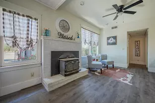 14625 Le Grand Rd, Le Grand, CA 95333 - Photo 38