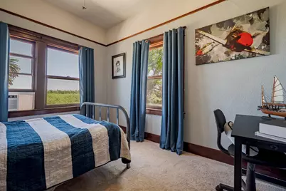 14625 Le Grand Road, Le Grand, CA 95333 - Photo 48