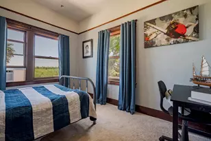 14625 Le Grand Rd, Le Grand, CA 95333 - Photo 48