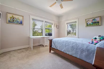 14625 Le Grand Road, Le Grand, CA 95333 - Photo 50