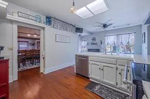 14625 Le Grand Rd, Le Grand, CA 95333 - Photo 34