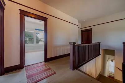 14625 Le Grand Road, Le Grand, CA 95333 - Photo 46