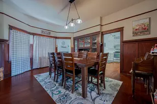 14625 Le Grand Rd, Le Grand, CA 95333 - Photo 30