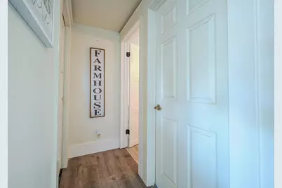 14625 Le Grand Road, Le Grand, CA 95333 - Photo 40