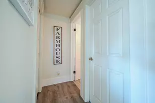 14625 Le Grand Rd, Le Grand, CA 95333 - Photo 40