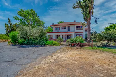 14625 Le Grand Road, Le Grand, CA 95333 - Photo 64