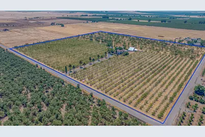 14625 Le Grand Road, Le Grand, CA 95333 - Photo 6