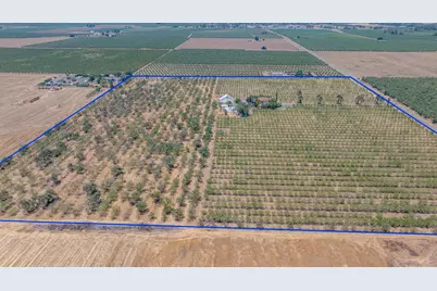 14625 Le Grand Road, Le Grand, CA 95333 - Photo 8