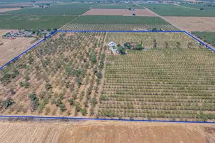 14625 Le Grand Rd, Le Grand, CA 95333 - Photo 8