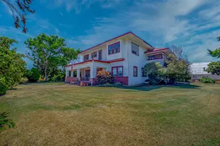 14625 Le Grand Rd, Le Grand, CA 95333 - Photo 2