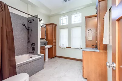 7420 Woodside Drive, Citrus Heights, CA 95621 - Photo 46